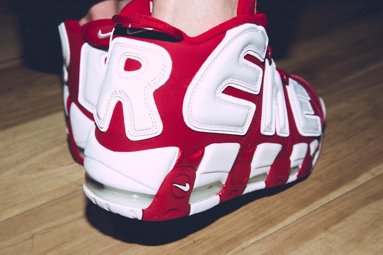 The Best Street Style on Instagram This Week