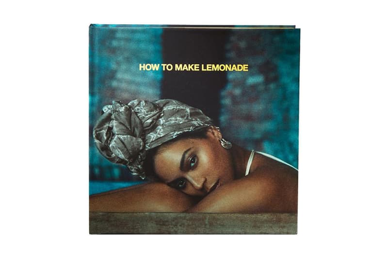 Beyoncé