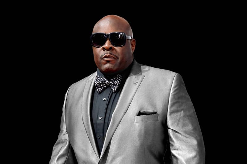 Christopher "Big Black" Boykin Dies 45 Rob and Big Videos