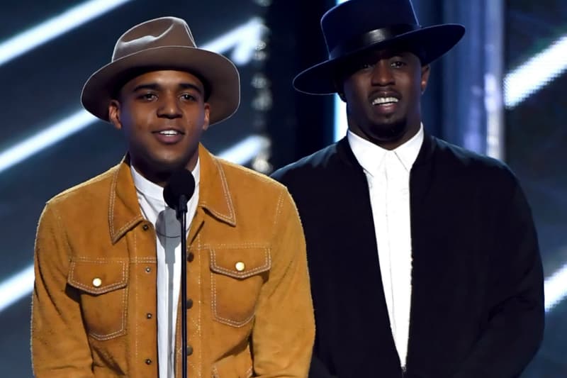 Biggie Son CJ Wallace Debut Album Release