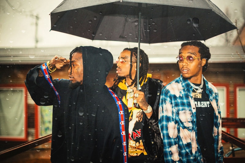 Cam Kirk Hip-Hop Photography