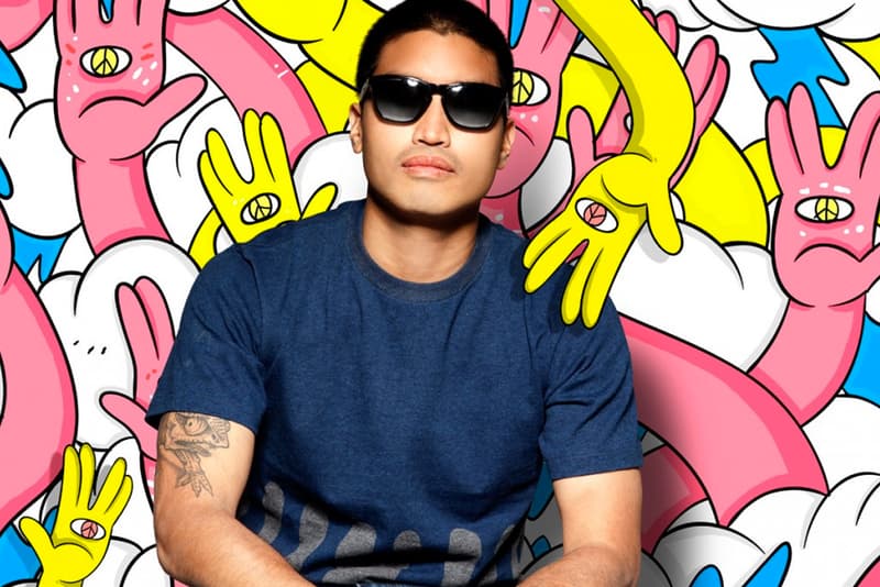 Chad Hugo Announces Retirement From Music