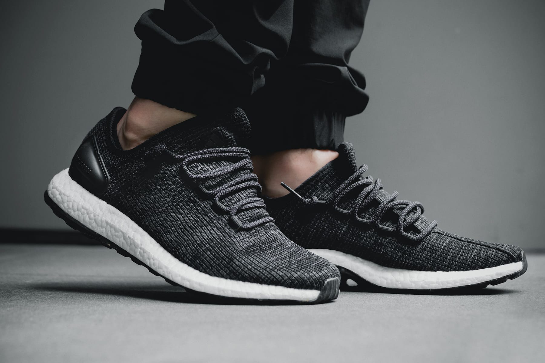pureboost clima shoes off 55% - www 