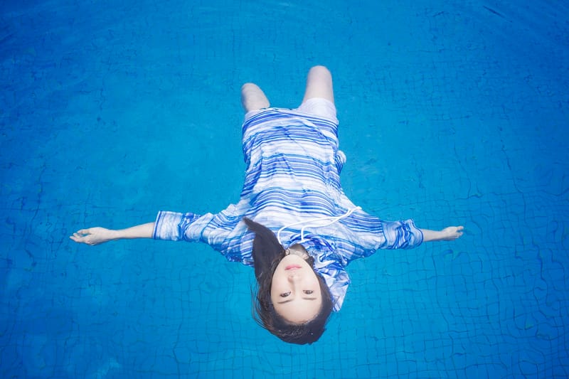 CLOT Teams up With Converse on The "NEW-AGE-ETHNIC" Tex-Mex Pack