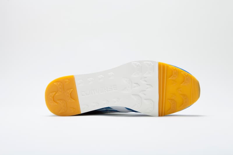 clot converse new age ethnic shoes thunderbolt ultra streetwear