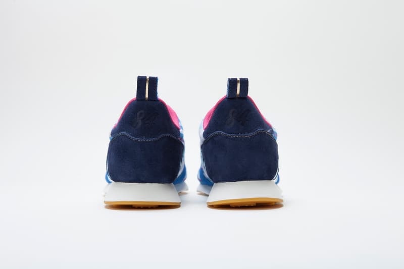 clot converse new age ethnic shoes thunderbolt ultra streetwear