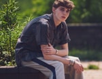 COVERCHORD's "SUMMER DAZE" Lookbook Tackles Staying Cool This Summer