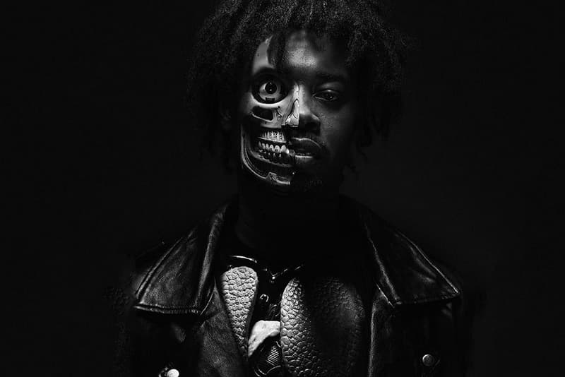 Danny Brown Kool Aid Silicon Valley HBO Soundtrack