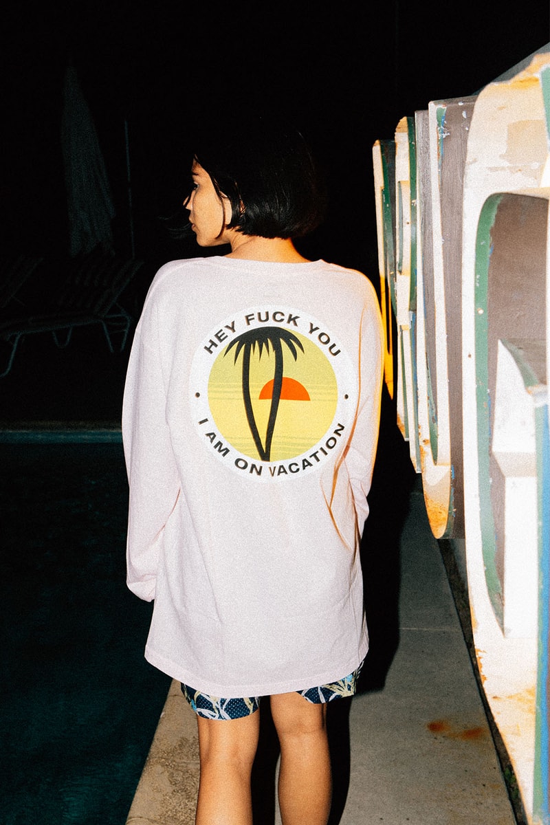 Diamond Supply Co.