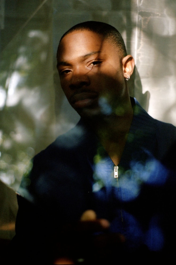Dozie Kanu