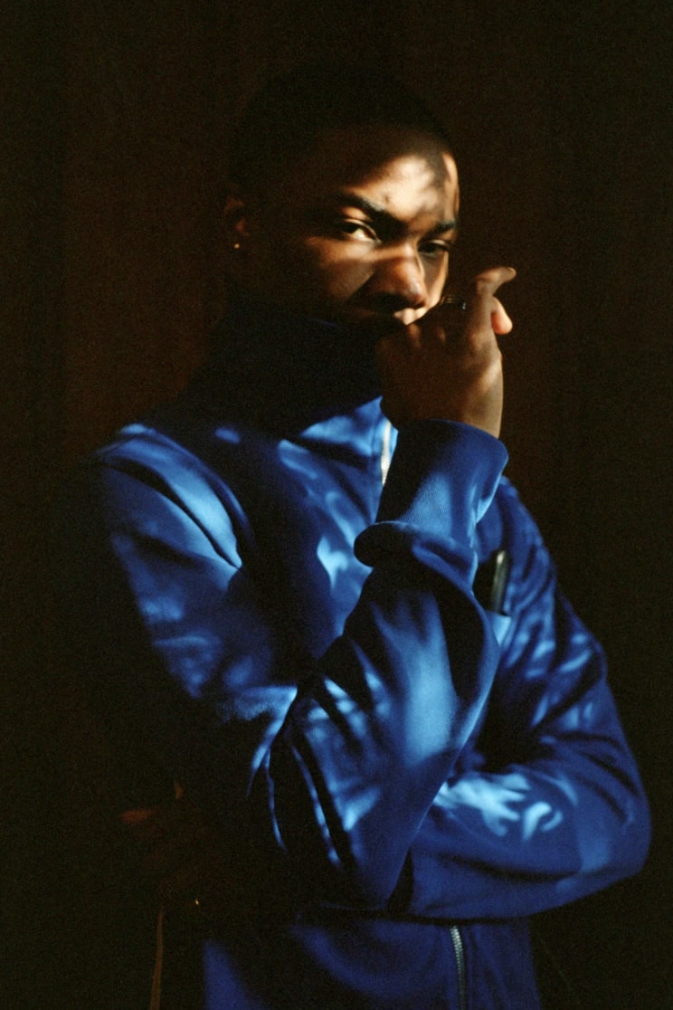 Dozie Kanu
