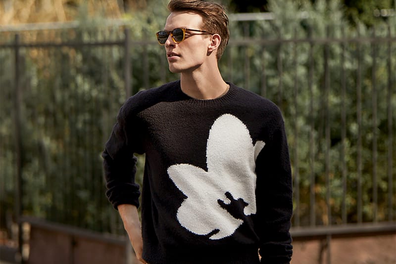 EAST DANE’s Spring/Summer Product Picks Will Elevate Your Wardrobe With Vibrant Prints