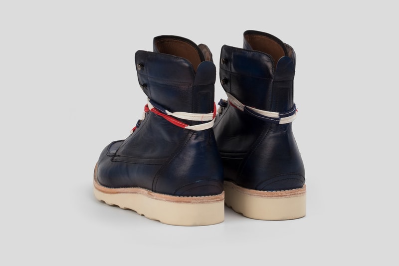 esquivel paris saint germain elkhart boots