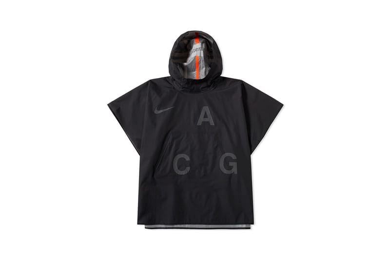 acg boots 2017