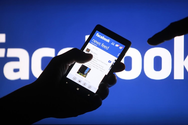 Deleting the Facebook App Will Double Your Phone's Battery Life
