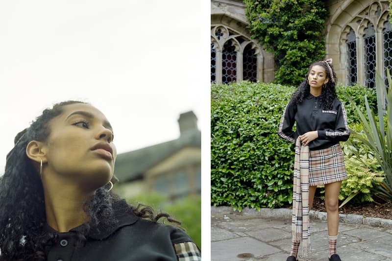 Fake Shit Editorial Showcases Bootleg Fashion