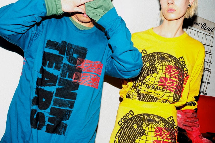 Predicting Fashion's Next Fonts