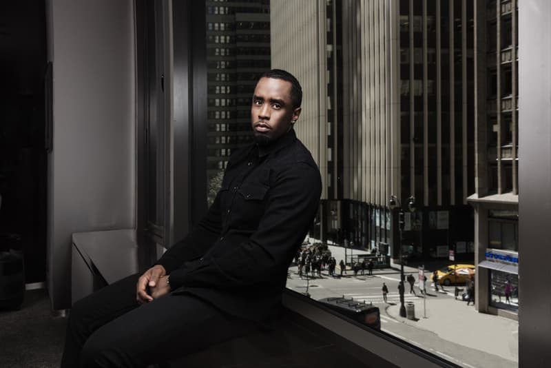 Forbes Wealthiest Hip Hop Artists 2017 Diddy Puff Daddy Jay Z Dr Dre