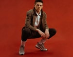 Gucci, Gosha Rubchinskiy & More Get the Spotlight in Latest 'Fucking Young!' Editorial