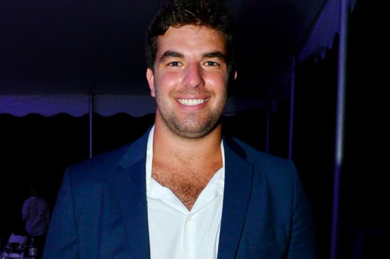 Fyre Festival Not Paying Employees