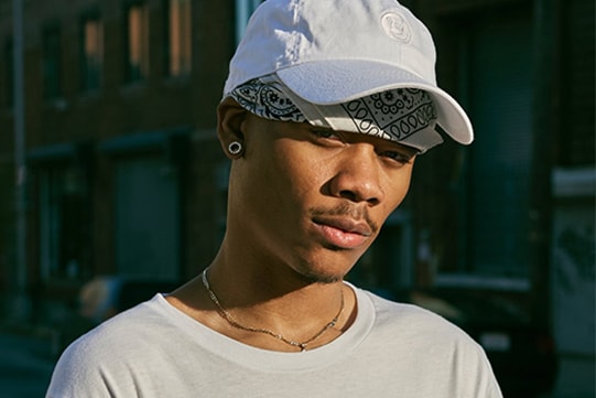 Genius's "1997" Collection Pays Tribute to an Iconic Year in Music History