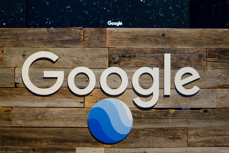 Google's New AI Can Make Sounds We've Never Heard Before