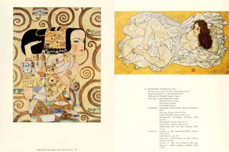 The Guggenheim Museum Art Books Artwork Pablo Picasso Roy Lichtenstein Dan Flavin Robert Rauschenberg Gustav Klimt Mark Rothko