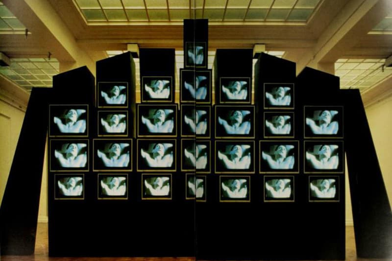 The Guggenheim Museum Art Books Artwork Pablo Picasso Roy Lichtenstein Dan Flavin Robert Rauschenberg Gustav Klimt Mark Rothko