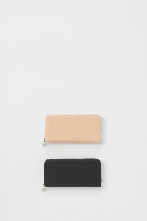 Hender Scheme Ryo Kashiwazaki 2017 Fall Winter Collection Shoes Bags Wallets Rabbit Fur Pig Suede