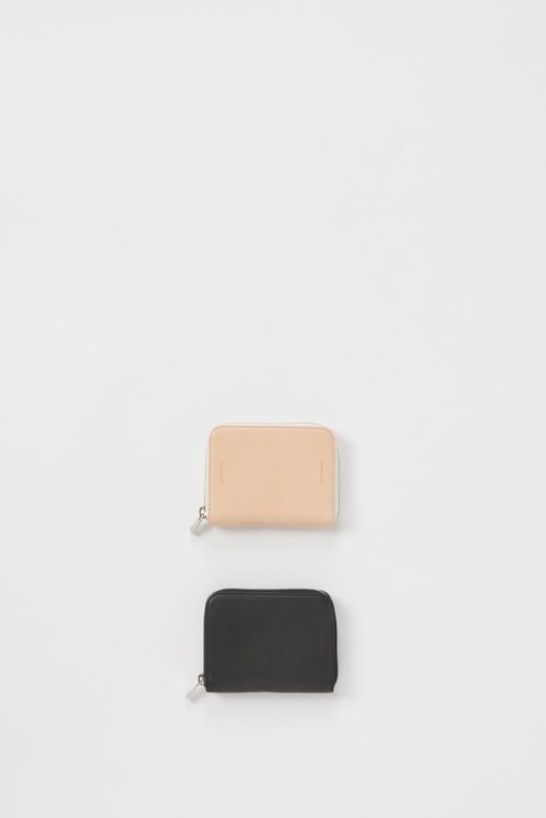 Hender Scheme Ryo Kashiwazaki 2017 Fall Winter Collection Shoes Bags Wallets Rabbit Fur Pig Suede