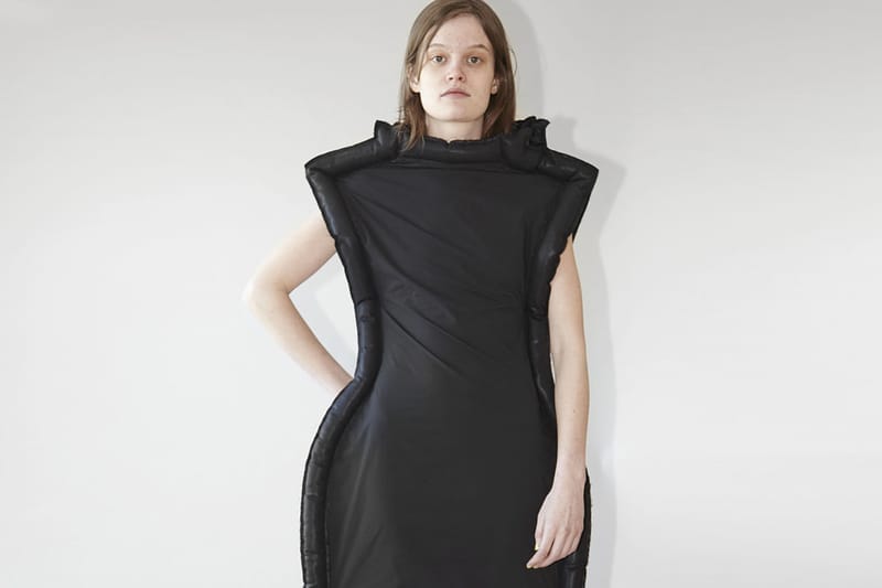 HIGHER Lets You Wear Archive CDG, Margiela, Junya Watanabe for $115 USD a Month