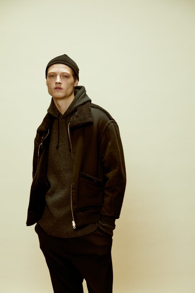 ID DAILYWEAR