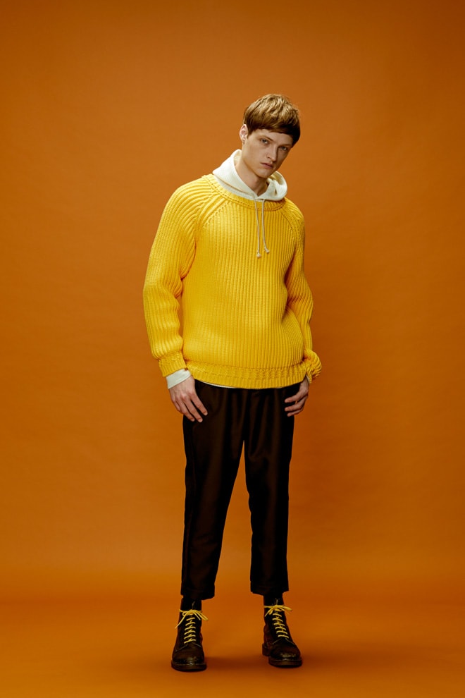 ID DAILYWEAR