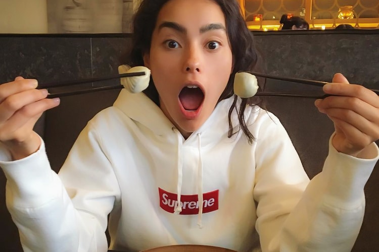 Reports Find Social Media Influencers Are Moving From Snapchat to Instagram