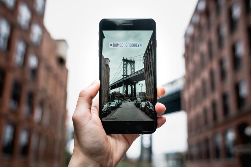 instagram-location-hashtag-stories