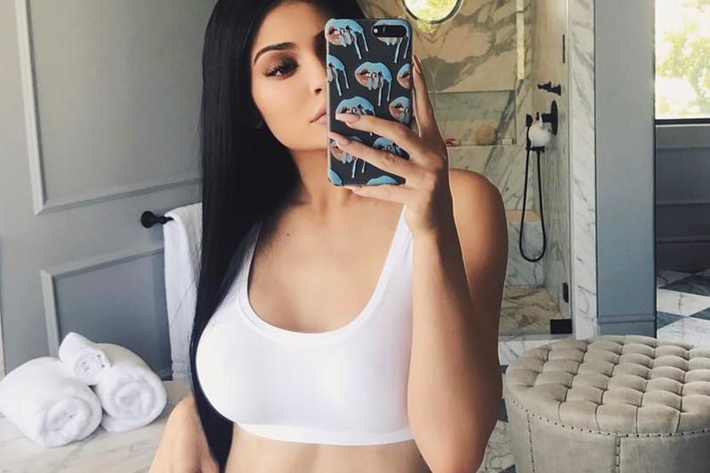 New Study Finds Instagram Is Seriously Damaging for Young People's Mental Health