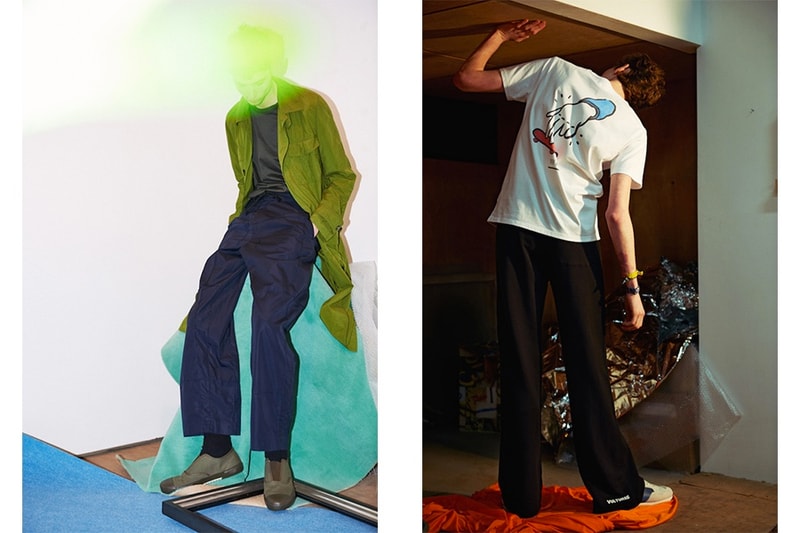 international gallery beams shoes maketh style lookbook