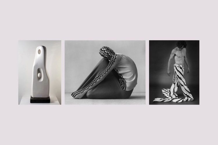 SSENSE Releases a Documentary on J.W.Anderson's "Disobedient Bodies"