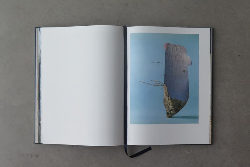 Jacquemus Exhibition and Book in Marseille
