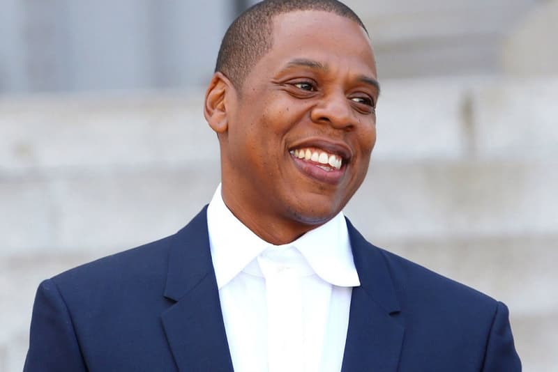 JAY Z Swizz Beatz 2017 Album Mode New Song Music