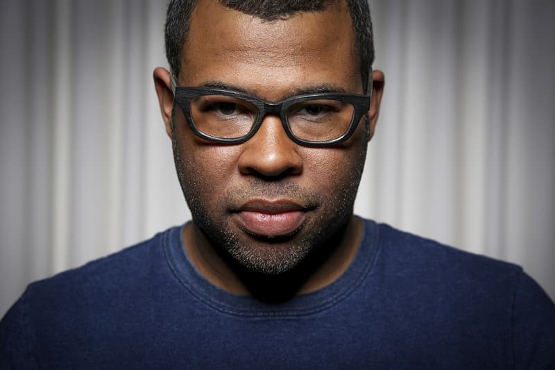 Jordan Peele 2019 Film Release Date Universal Pictures