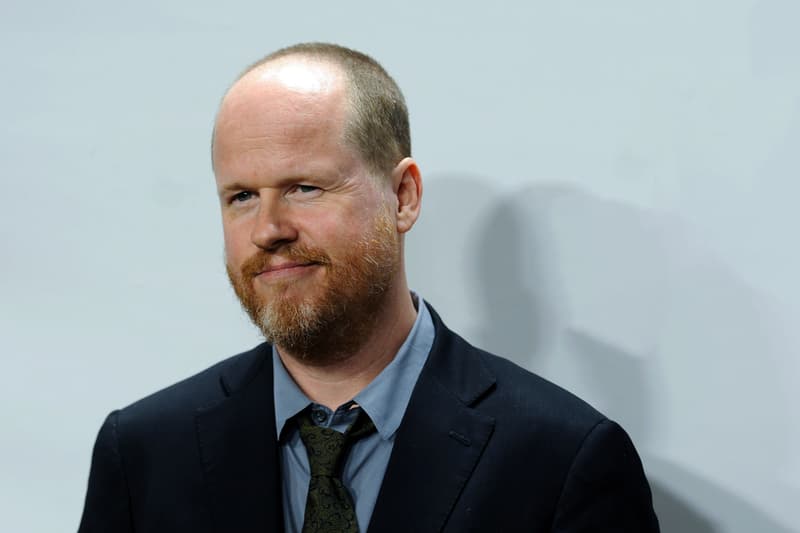 joss whedon zach snyder justice league batman