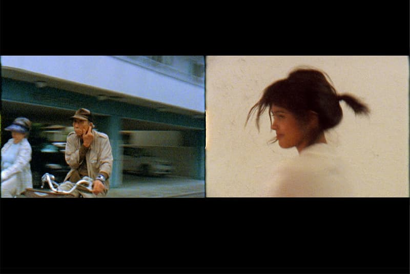Julian Klincewicz Lo-Fi Stills Photography