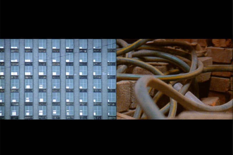 Julian Klincewicz Lo-Fi Stills Photography