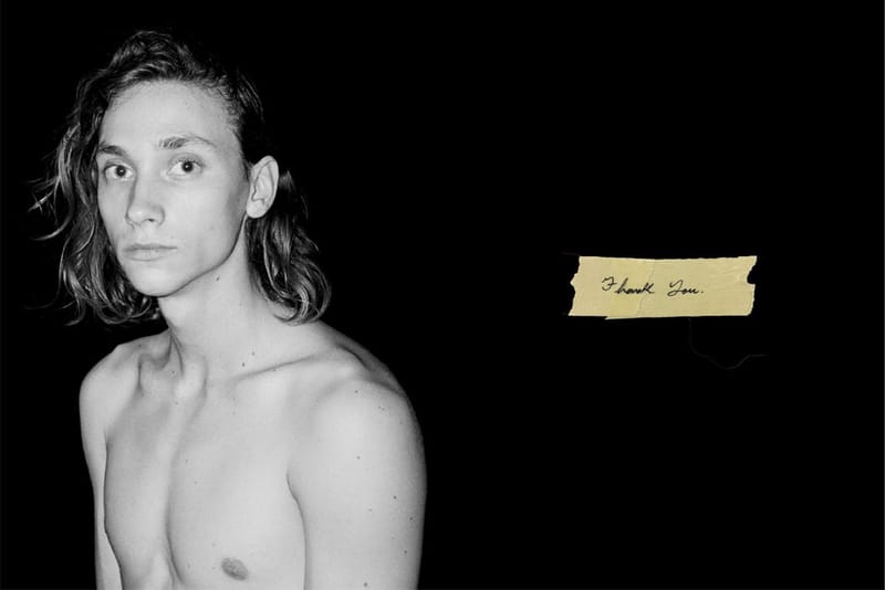 Julian Klincewicz Showcases the World's Beauty in New Lo-Fi Stills