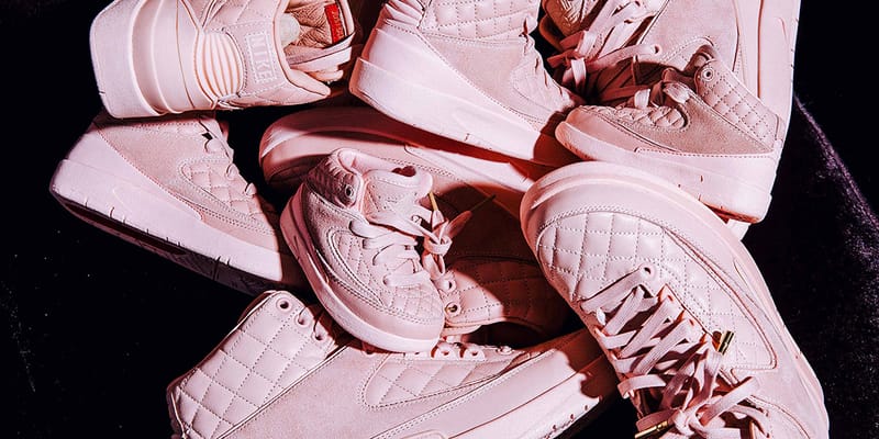 just don 2 arctic orange