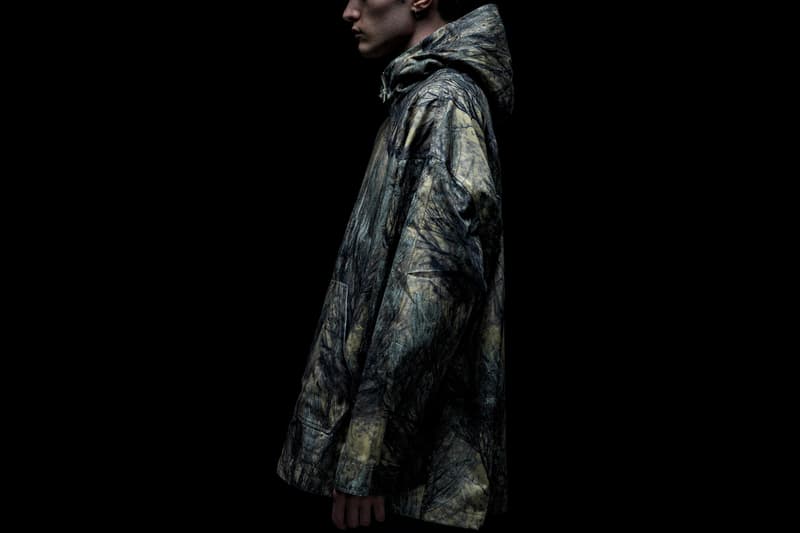 Kanye West YEEZY Season 4 Collection adidas Calabasas Fashion Clothing Apparel Footwear