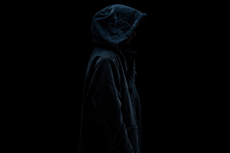 Kanye West YEEZY Season 4 Collection adidas Calabasas Fashion Clothing Apparel Footwear