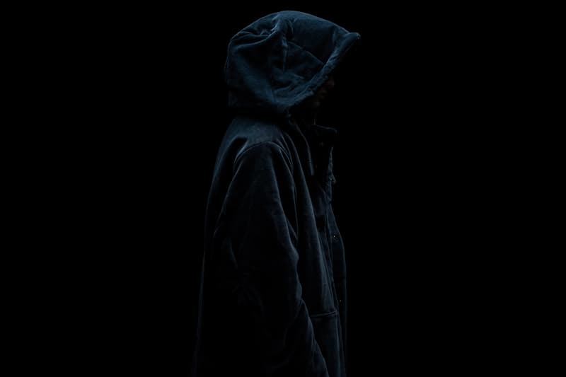 Kanye West YEEZY Season 4 Collection adidas Calabasas Fashion Clothing Apparel Footwear