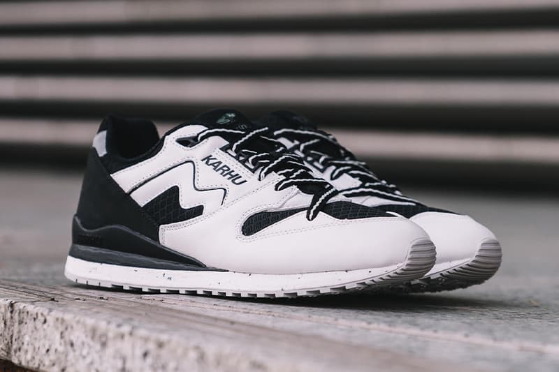 Karhu Synchron Classic